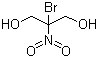 2-Bromo-2-Nitro-1,3-Propanediol