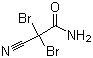 2,2-Dibromo-3-Nitrilopropionamide