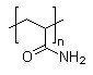 Polyacrylamid